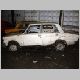 vaz2105_83.html